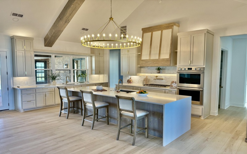 5825 County Road 7675, Lubbock, TX 79424, 5 Bedrooms Bedrooms, ,5 BathroomsBathrooms,Residential,For Sale,5825 County Road 7675,0,202601201