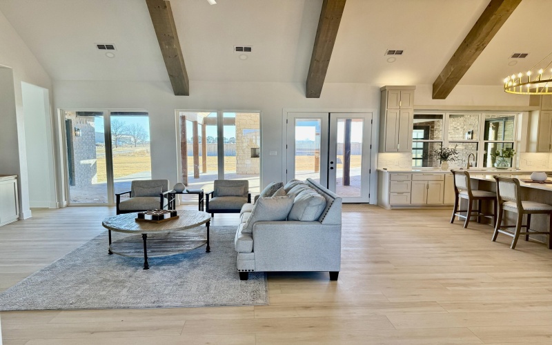 5825 County Road 7675, Lubbock, TX 79424, 5 Bedrooms Bedrooms, ,5 BathroomsBathrooms,Residential,For Sale,5825 County Road 7675,0,202601201