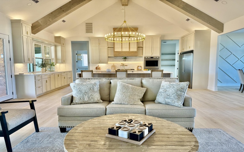 5825 County Road 7675, Lubbock, TX 79424, 5 Bedrooms Bedrooms, ,5 BathroomsBathrooms,Residential,For Sale,5825 County Road 7675,0,202601201