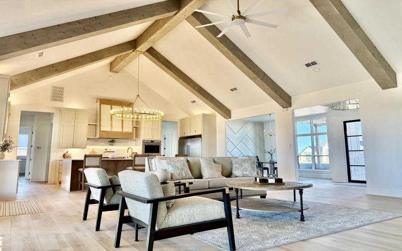 5825 County Road 7675, Lubbock, TX 79424, 5 Bedrooms Bedrooms, ,5 BathroomsBathrooms,Residential,For Sale,5825 County Road 7675,0,202601201