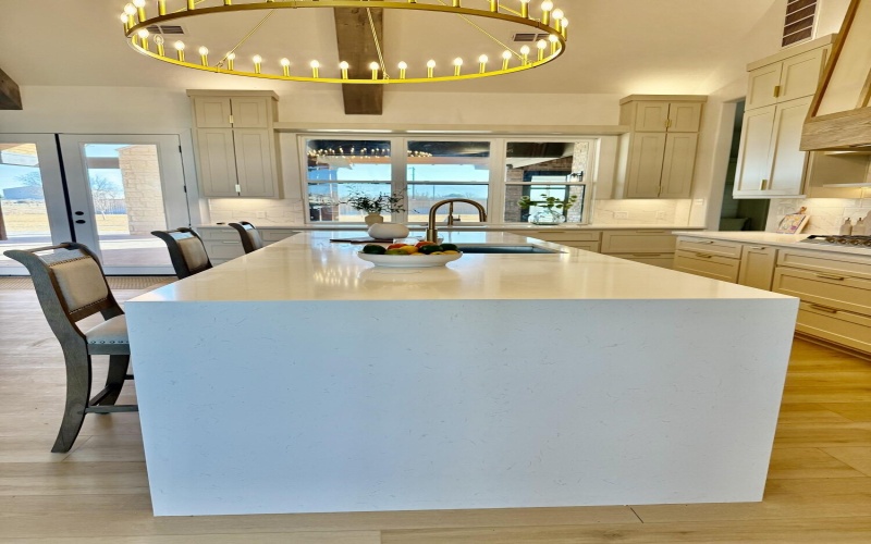 5825 County Road 7675, Lubbock, TX 79424, 5 Bedrooms Bedrooms, ,5 BathroomsBathrooms,Residential,For Sale,5825 County Road 7675,0,202601201