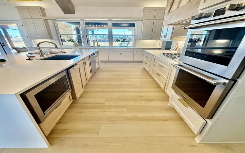 5825 County Road 7675, Lubbock, TX 79424, 5 Bedrooms Bedrooms, ,5 BathroomsBathrooms,Residential,For Sale,5825 County Road 7675,0,202601201