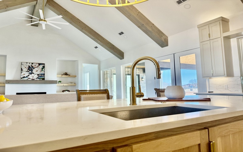 5825 County Road 7675, Lubbock, TX 79424, 5 Bedrooms Bedrooms, ,5 BathroomsBathrooms,Residential,For Sale,5825 County Road 7675,0,202601201