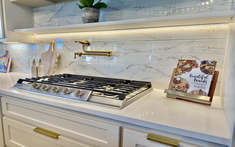 5825 County Road 7675, Lubbock, TX 79424, 5 Bedrooms Bedrooms, ,5 BathroomsBathrooms,Residential,For Sale,5825 County Road 7675,0,202601201