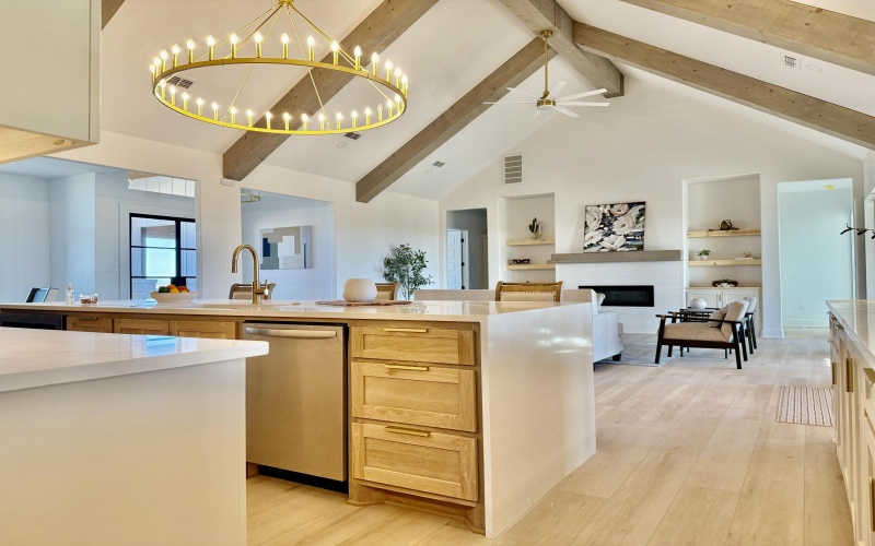 5825 County Road 7675, Lubbock, TX 79424, 5 Bedrooms Bedrooms, ,5 BathroomsBathrooms,Residential,For Sale,5825 County Road 7675,0,202601201