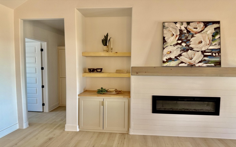 5825 County Road 7675, Lubbock, TX 79424, 5 Bedrooms Bedrooms, ,5 BathroomsBathrooms,Residential,For Sale,5825 County Road 7675,0,202601201