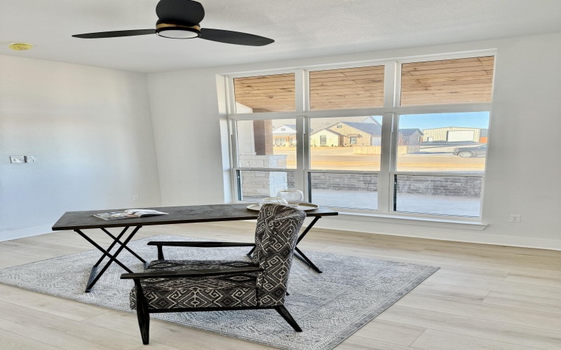 5825 County Road 7675, Lubbock, TX 79424, 5 Bedrooms Bedrooms, ,5 BathroomsBathrooms,Residential,For Sale,5825 County Road 7675,0,202601201