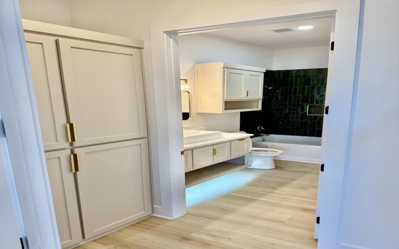 5825 County Road 7675, Lubbock, TX 79424, 5 Bedrooms Bedrooms, ,5 BathroomsBathrooms,Residential,For Sale,5825 County Road 7675,0,202601201