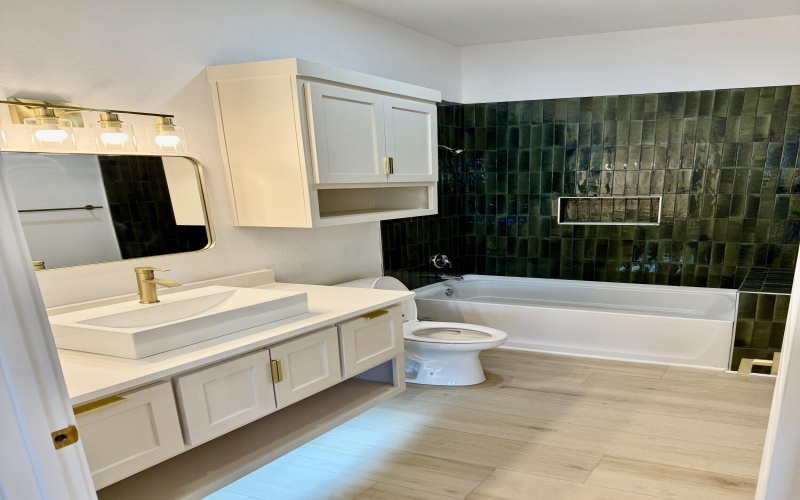 5825 County Road 7675, Lubbock, TX 79424, 5 Bedrooms Bedrooms, ,5 BathroomsBathrooms,Residential,For Sale,5825 County Road 7675,0,202601201