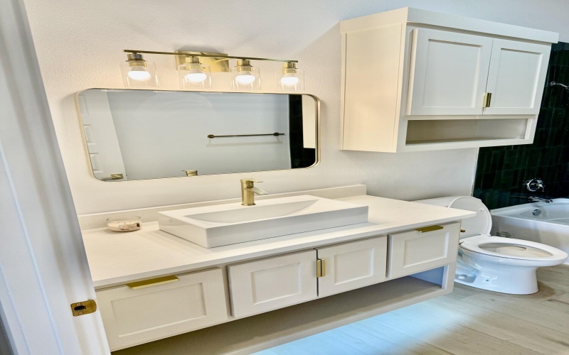 5825 County Road 7675, Lubbock, TX 79424, 5 Bedrooms Bedrooms, ,5 BathroomsBathrooms,Residential,For Sale,5825 County Road 7675,0,202601201