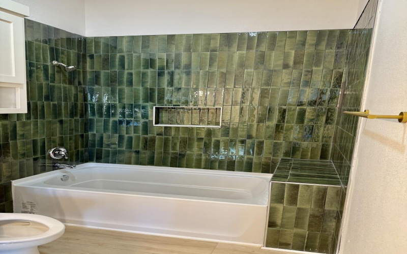 5825 County Road 7675, Lubbock, TX 79424, 5 Bedrooms Bedrooms, ,5 BathroomsBathrooms,Residential,For Sale,5825 County Road 7675,0,202601201