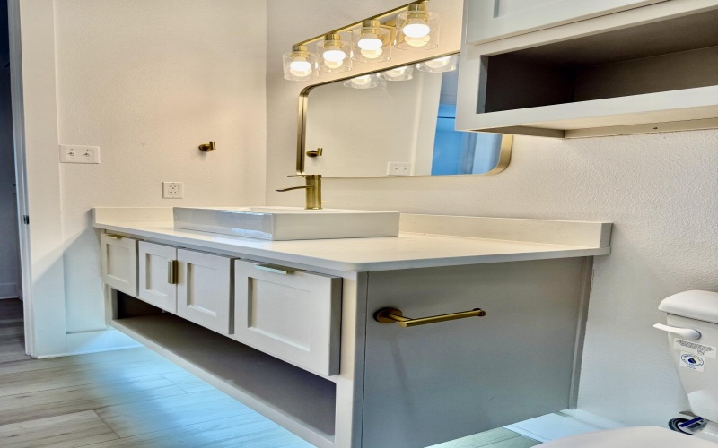 5825 County Road 7675, Lubbock, TX 79424, 5 Bedrooms Bedrooms, ,5 BathroomsBathrooms,Residential,For Sale,5825 County Road 7675,0,202601201