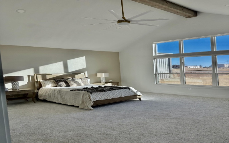 5825 County Road 7675, Lubbock, TX 79424, 5 Bedrooms Bedrooms, ,5 BathroomsBathrooms,Residential,For Sale,5825 County Road 7675,0,202601201