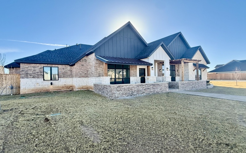 5825 County Road 7675, Lubbock, TX 79424, 5 Bedrooms Bedrooms, ,5 BathroomsBathrooms,Residential,For Sale,5825 County Road 7675,0,202601201