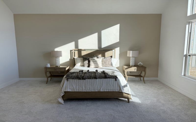 5825 County Road 7675, Lubbock, TX 79424, 5 Bedrooms Bedrooms, ,5 BathroomsBathrooms,Residential,For Sale,5825 County Road 7675,0,202601201