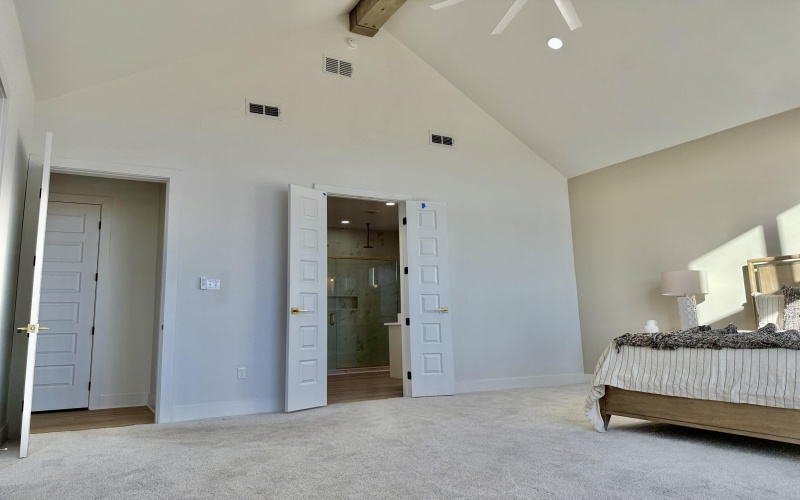 5825 County Road 7675, Lubbock, TX 79424, 5 Bedrooms Bedrooms, ,5 BathroomsBathrooms,Residential,For Sale,5825 County Road 7675,0,202601201