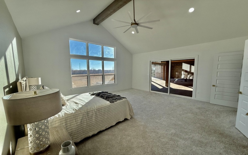 5825 County Road 7675, Lubbock, TX 79424, 5 Bedrooms Bedrooms, ,5 BathroomsBathrooms,Residential,For Sale,5825 County Road 7675,0,202601201