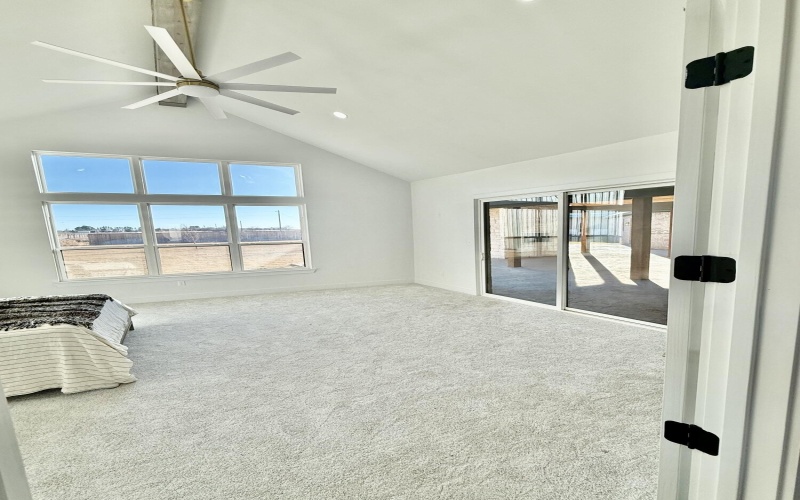 5825 County Road 7675, Lubbock, TX 79424, 5 Bedrooms Bedrooms, ,5 BathroomsBathrooms,Residential,For Sale,5825 County Road 7675,0,202601201