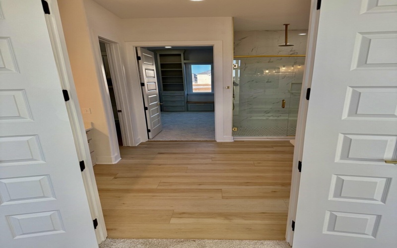 5825 County Road 7675, Lubbock, TX 79424, 5 Bedrooms Bedrooms, ,5 BathroomsBathrooms,Residential,For Sale,5825 County Road 7675,0,202601201