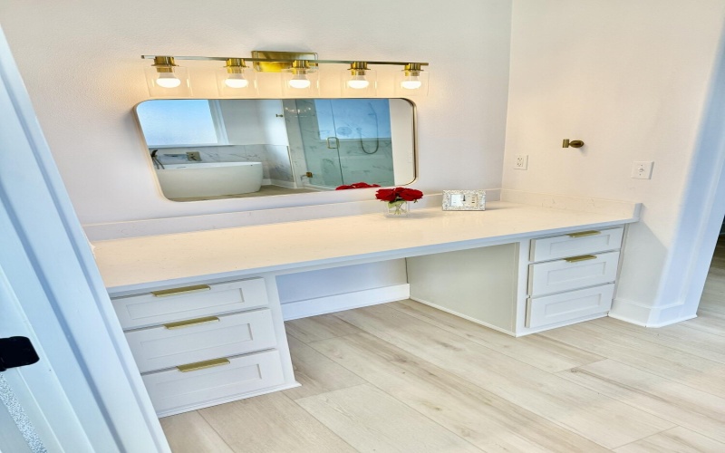 5825 County Road 7675, Lubbock, TX 79424, 5 Bedrooms Bedrooms, ,5 BathroomsBathrooms,Residential,For Sale,5825 County Road 7675,0,202601201