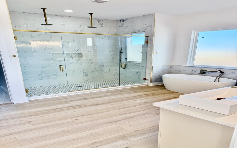 5825 County Road 7675, Lubbock, TX 79424, 5 Bedrooms Bedrooms, ,5 BathroomsBathrooms,Residential,For Sale,5825 County Road 7675,0,202601201