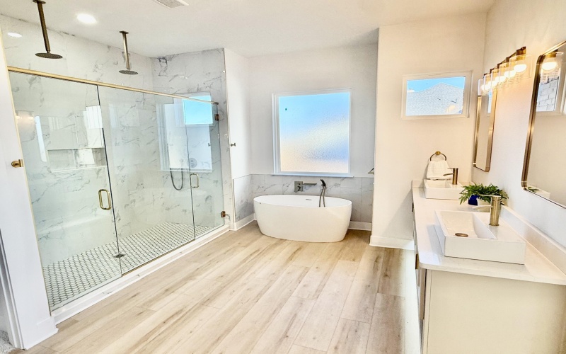 5825 County Road 7675, Lubbock, TX 79424, 5 Bedrooms Bedrooms, ,5 BathroomsBathrooms,Residential,For Sale,5825 County Road 7675,0,202601201