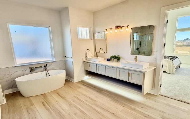 5825 County Road 7675, Lubbock, TX 79424, 5 Bedrooms Bedrooms, ,5 BathroomsBathrooms,Residential,For Sale,5825 County Road 7675,0,202601201