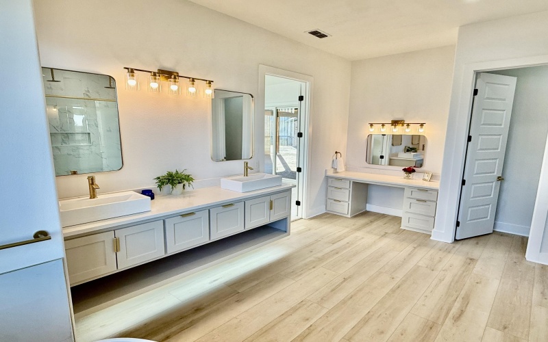 5825 County Road 7675, Lubbock, TX 79424, 5 Bedrooms Bedrooms, ,5 BathroomsBathrooms,Residential,For Sale,5825 County Road 7675,0,202601201