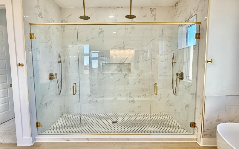 5825 County Road 7675, Lubbock, TX 79424, 5 Bedrooms Bedrooms, ,5 BathroomsBathrooms,Residential,For Sale,5825 County Road 7675,0,202601201