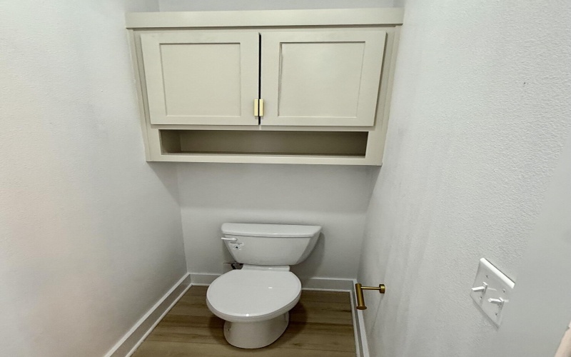 5825 County Road 7675, Lubbock, TX 79424, 5 Bedrooms Bedrooms, ,5 BathroomsBathrooms,Residential,For Sale,5825 County Road 7675,0,202601201