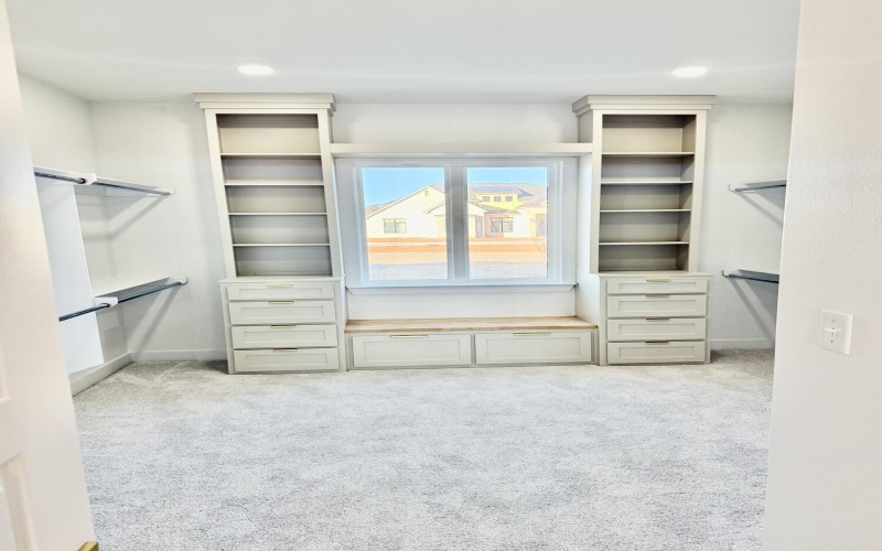 5825 County Road 7675, Lubbock, TX 79424, 5 Bedrooms Bedrooms, ,5 BathroomsBathrooms,Residential,For Sale,5825 County Road 7675,0,202601201