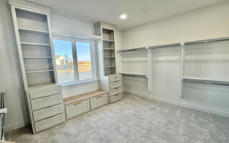 5825 County Road 7675, Lubbock, TX 79424, 5 Bedrooms Bedrooms, ,5 BathroomsBathrooms,Residential,For Sale,5825 County Road 7675,0,202601201