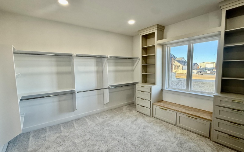 5825 County Road 7675, Lubbock, TX 79424, 5 Bedrooms Bedrooms, ,5 BathroomsBathrooms,Residential,For Sale,5825 County Road 7675,0,202601201