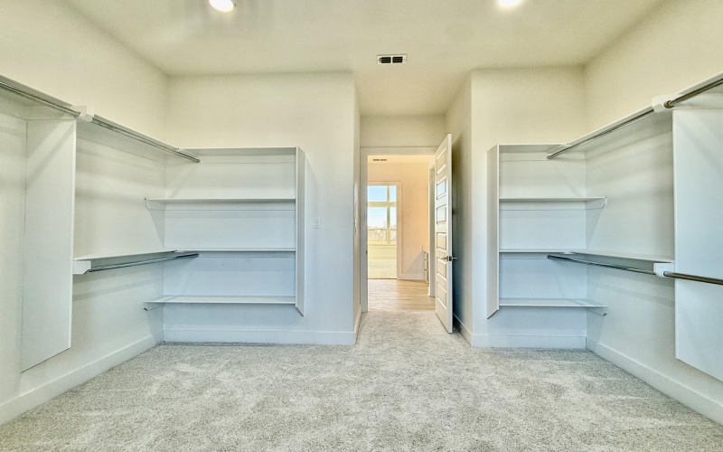 5825 County Road 7675, Lubbock, TX 79424, 5 Bedrooms Bedrooms, ,5 BathroomsBathrooms,Residential,For Sale,5825 County Road 7675,0,202601201