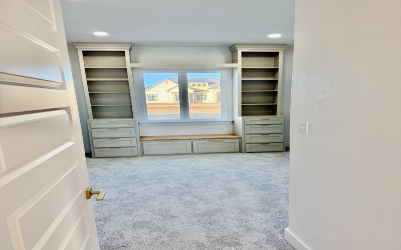 5825 County Road 7675, Lubbock, TX 79424, 5 Bedrooms Bedrooms, ,5 BathroomsBathrooms,Residential,For Sale,5825 County Road 7675,0,202601201