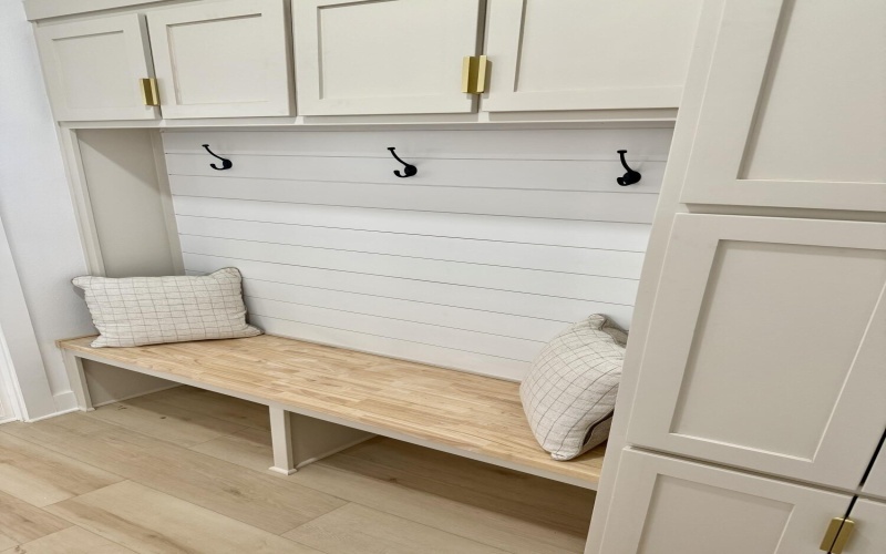 5825 County Road 7675, Lubbock, TX 79424, 5 Bedrooms Bedrooms, ,5 BathroomsBathrooms,Residential,For Sale,5825 County Road 7675,0,202601201