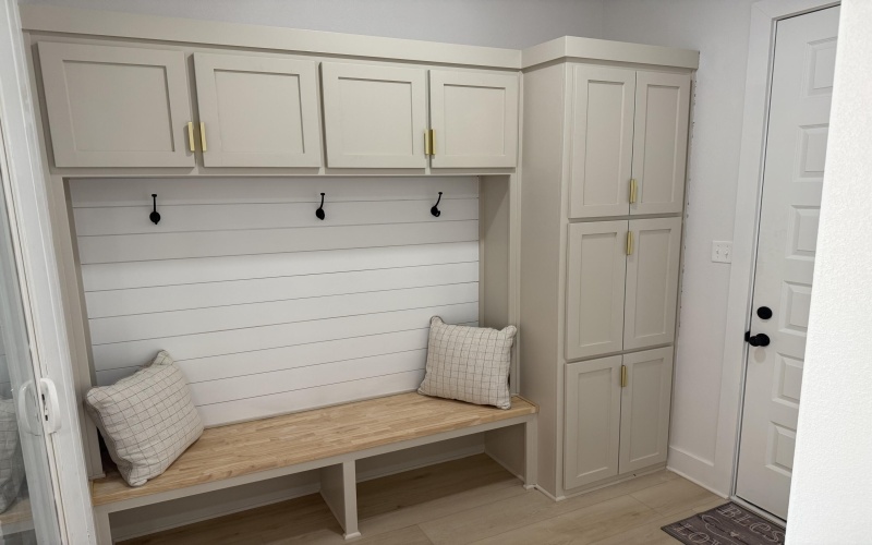 5825 County Road 7675, Lubbock, TX 79424, 5 Bedrooms Bedrooms, ,5 BathroomsBathrooms,Residential,For Sale,5825 County Road 7675,0,202601201