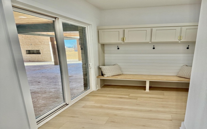 5825 County Road 7675, Lubbock, TX 79424, 5 Bedrooms Bedrooms, ,5 BathroomsBathrooms,Residential,For Sale,5825 County Road 7675,0,202601201