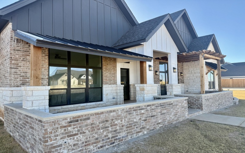 5825 County Road 7675, Lubbock, TX 79424, 5 Bedrooms Bedrooms, ,5 BathroomsBathrooms,Residential,For Sale,5825 County Road 7675,0,202601201