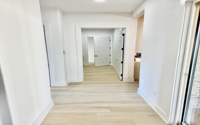 5825 County Road 7675, Lubbock, TX 79424, 5 Bedrooms Bedrooms, ,5 BathroomsBathrooms,Residential,For Sale,5825 County Road 7675,0,202601201