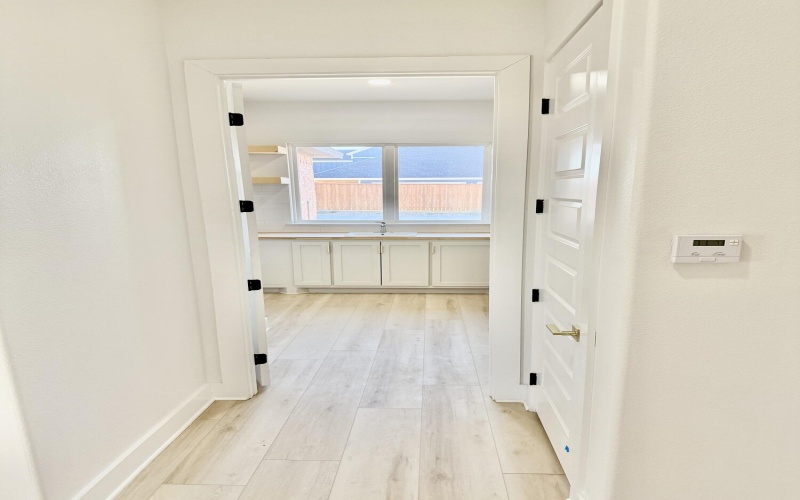 5825 County Road 7675, Lubbock, TX 79424, 5 Bedrooms Bedrooms, ,5 BathroomsBathrooms,Residential,For Sale,5825 County Road 7675,0,202601201