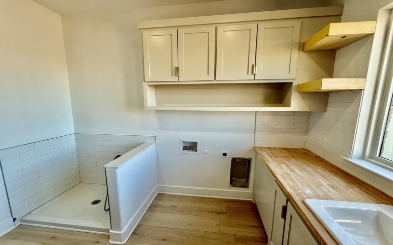 5825 County Road 7675, Lubbock, TX 79424, 5 Bedrooms Bedrooms, ,5 BathroomsBathrooms,Residential,For Sale,5825 County Road 7675,0,202601201