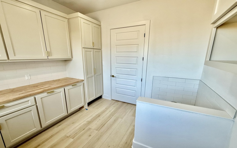 5825 County Road 7675, Lubbock, TX 79424, 5 Bedrooms Bedrooms, ,5 BathroomsBathrooms,Residential,For Sale,5825 County Road 7675,0,202601201