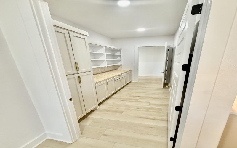 5825 County Road 7675, Lubbock, TX 79424, 5 Bedrooms Bedrooms, ,5 BathroomsBathrooms,Residential,For Sale,5825 County Road 7675,0,202601201