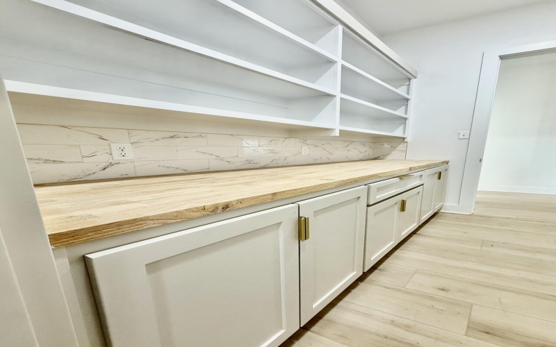 5825 County Road 7675, Lubbock, TX 79424, 5 Bedrooms Bedrooms, ,5 BathroomsBathrooms,Residential,For Sale,5825 County Road 7675,0,202601201