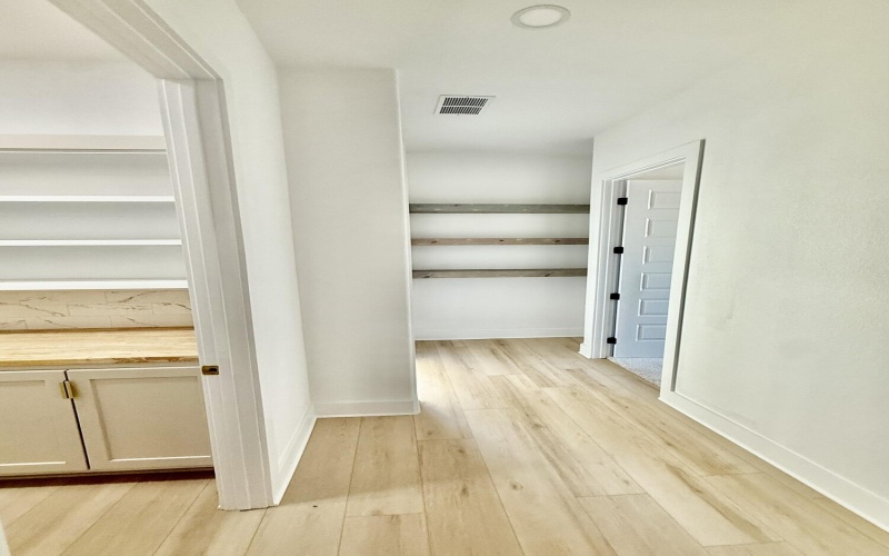 5825 County Road 7675, Lubbock, TX 79424, 5 Bedrooms Bedrooms, ,5 BathroomsBathrooms,Residential,For Sale,5825 County Road 7675,0,202601201