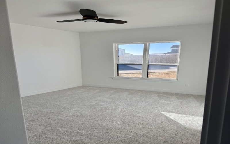 5825 County Road 7675, Lubbock, TX 79424, 5 Bedrooms Bedrooms, ,5 BathroomsBathrooms,Residential,For Sale,5825 County Road 7675,0,202601201