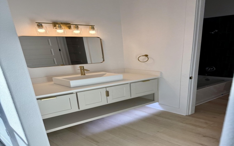 5825 County Road 7675, Lubbock, TX 79424, 5 Bedrooms Bedrooms, ,5 BathroomsBathrooms,Residential,For Sale,5825 County Road 7675,0,202601201