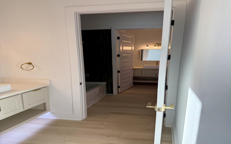 5825 County Road 7675, Lubbock, TX 79424, 5 Bedrooms Bedrooms, ,5 BathroomsBathrooms,Residential,For Sale,5825 County Road 7675,0,202601201