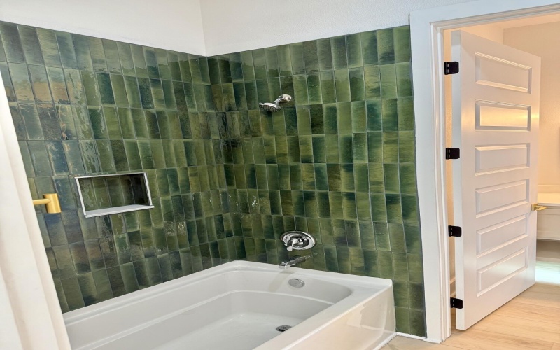 5825 County Road 7675, Lubbock, TX 79424, 5 Bedrooms Bedrooms, ,5 BathroomsBathrooms,Residential,For Sale,5825 County Road 7675,0,202601201